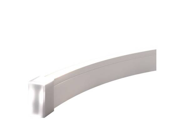 Гибкий неон Maytoni Led strip 24В 10Вт/м 3000K 5м IP67 432029