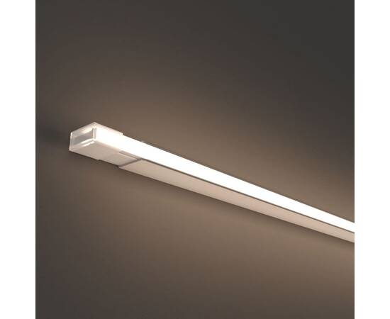 Гибкий неон Maytoni Led strip 24В 10Вт/м 3000K 5м IP67 432029, изображение 3