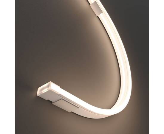 Гибкий неон Maytoni Led strip 24В 10Вт/м 3000K 5м IP67 432029, изображение 6