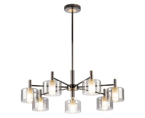Люстра на штанге Citilux Elan CL241171, изображение 3