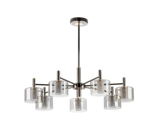 Люстра на штанге Citilux Elan CL241171, изображение 4