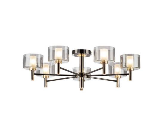 Люстра на штанге Citilux Elan CL241171, изображение 8