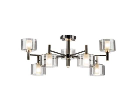 Люстра на штанге Citilux Elan CL241171, изображение 10