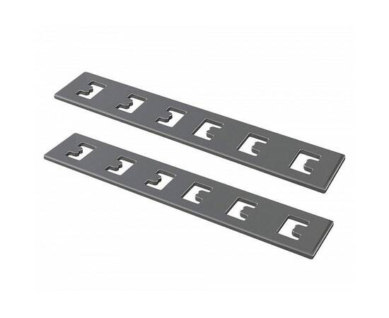 Соединительный крепеж (2 шт.) Hesby Lighting ElDeko HSBL_0065