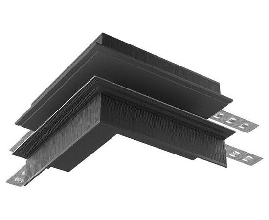 Соединительный крепеж (2 шт.) Hesby Lighting ElDeko HSBL_0065, изображение 3