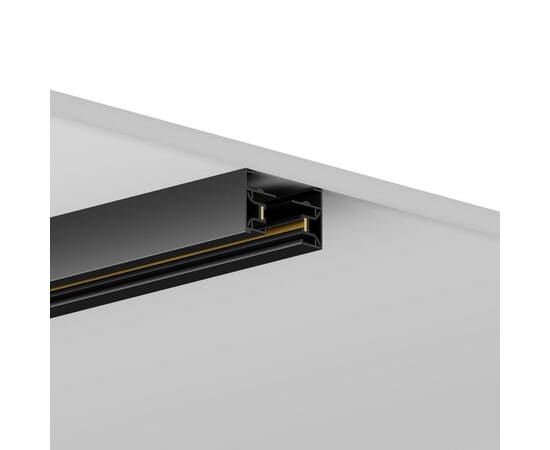 Шинопровод однофазный накладной Hesby Lighting Skylite HSBL_0002, изображение 6