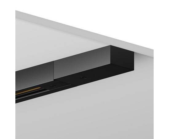 Шинопровод однофазный накладной Hesby Lighting Skylite HSBL_0002, изображение 7