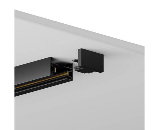 Шинопровод однофазный накладной Hesby Lighting Skylite HSBL_0002, изображение 8