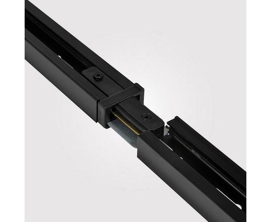 Шинопровод однофазный накладной Hesby Lighting Skylite HSBL_0002, изображение 10