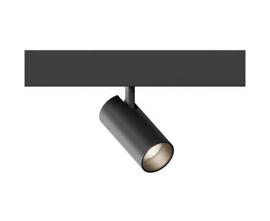 Трековый магнитный светильник Hesby Lighting ElDeko HSBL_0076, изображение 2