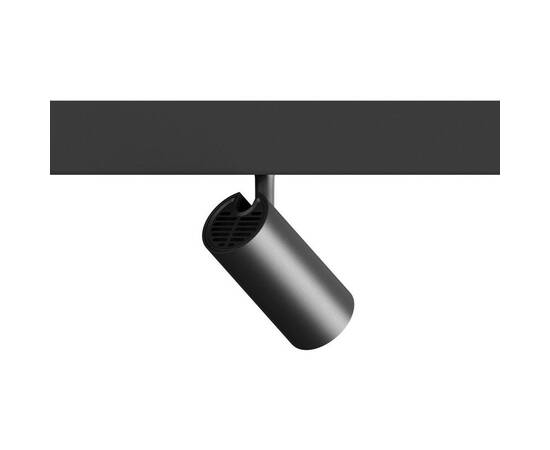 Трековый магнитный светильник Hesby Lighting ElDeko HSBL_0076, изображение 5