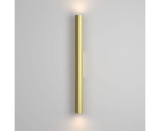 Настенный светильник Maytoni Calipso C082WL-12W2.7K-BS, изображение 4