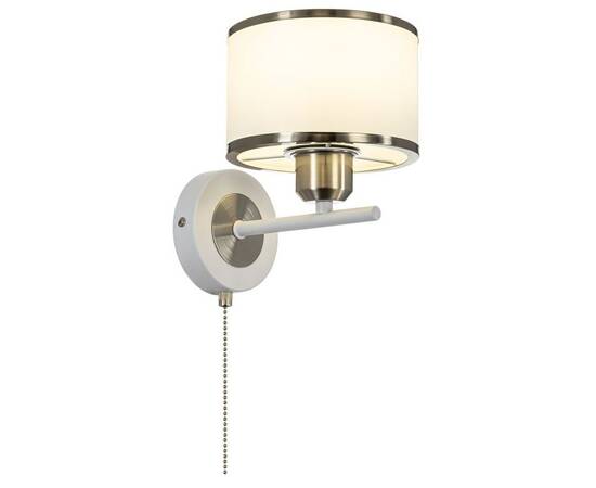 Бра Citilux Alton CL421412, изображение 2