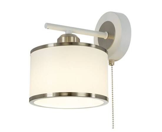 Бра Citilux Alton CL421412, изображение 3