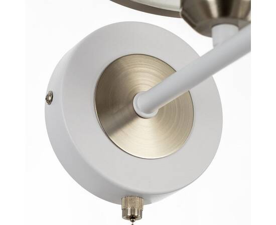 Бра Citilux Alton CL421412, изображение 4
