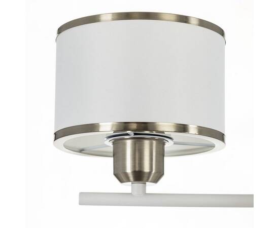 Бра Citilux Alton CL421412, изображение 5
