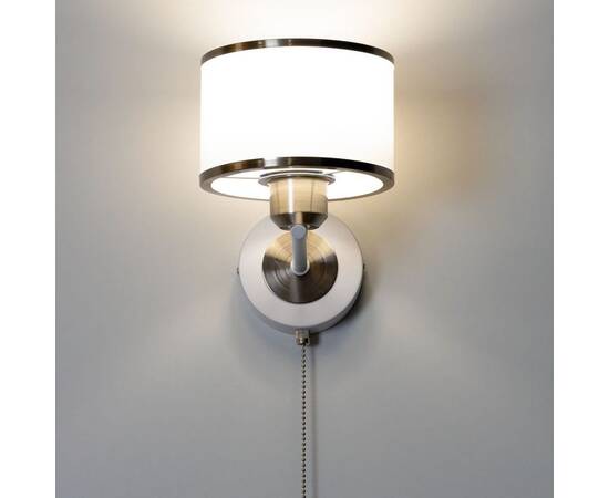 Бра Citilux Alton CL421412, изображение 6