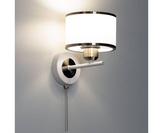 Бра Citilux Alton CL421412, изображение 7