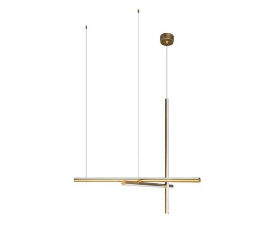 Подвесная люстра Loft IT Coordinates 10393/D, изображение 5