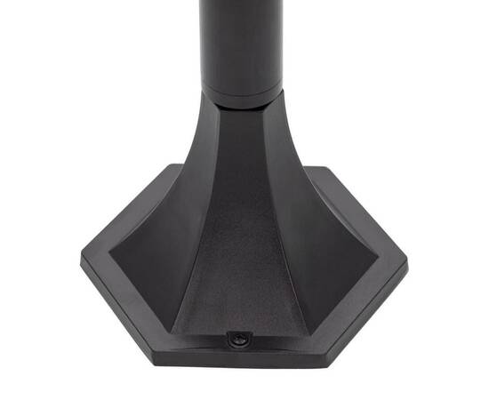 Ландшафтный светильник Citilux Forts CLU09B, изображение 9
