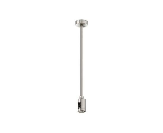 Крепление потолочное одинарное Maytoni Flarity TRA158C-S1-PT