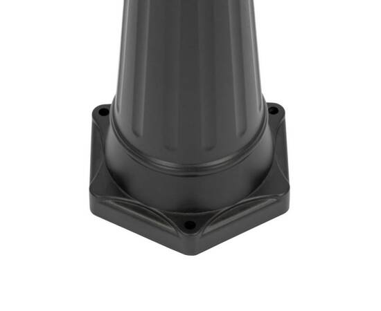 Парковый светильник Citilux Forts CLU09P3, изображение 2