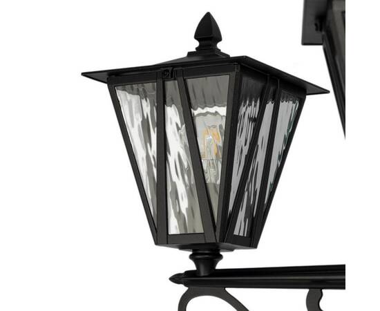 Парковый светильник Citilux Forts CLU09P3, изображение 8