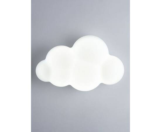 Настенный светильник Zortes Sky ZRS.1119.22, изображение 5
