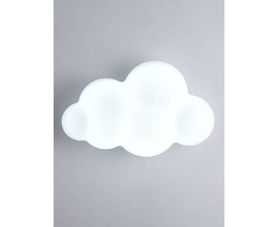 Настенный светильник Zortes Sky ZRS.1119.22, изображение 6