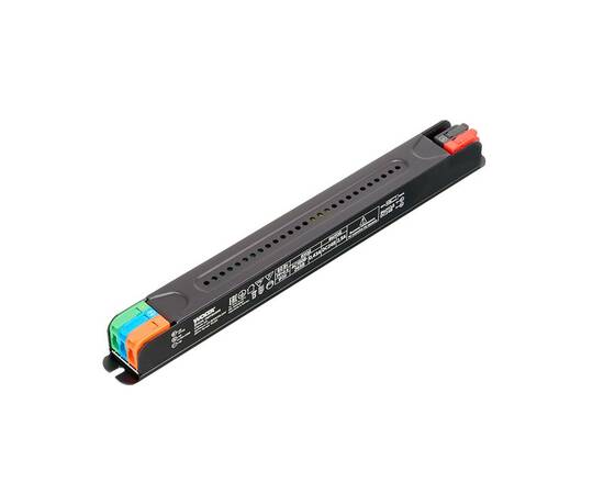 Блок питания Wolta LD-60W/03-24V