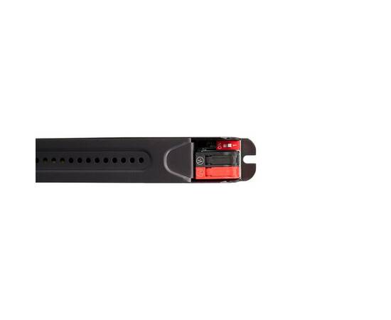 Блок питания Wolta LD-60W/03-24V, изображение 2