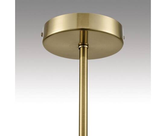 Люстра на штанге Lumion Comfi Imana 8154/8C, изображение 7