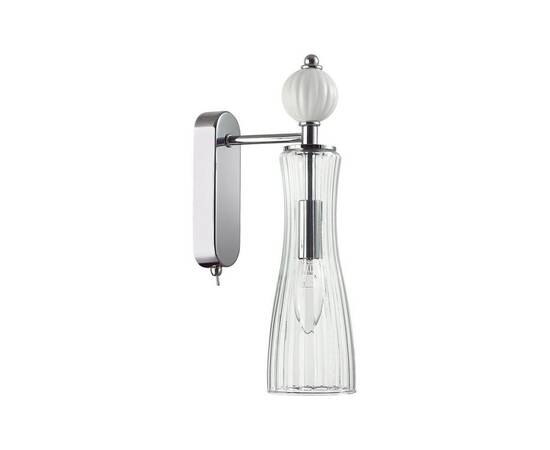 Бра Lumion Neoclassi Emily 8268/1W