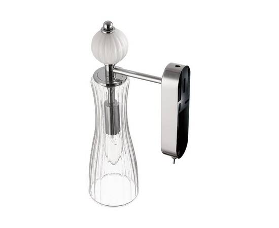 Бра Lumion Neoclassi Emily 8268/1W, изображение 3