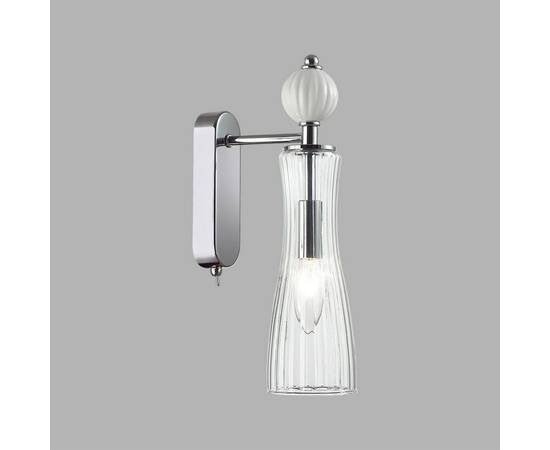 Бра Lumion Neoclassi Emily 8268/1W, изображение 4