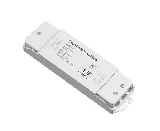 Контроллер Maytoni Triac 731001