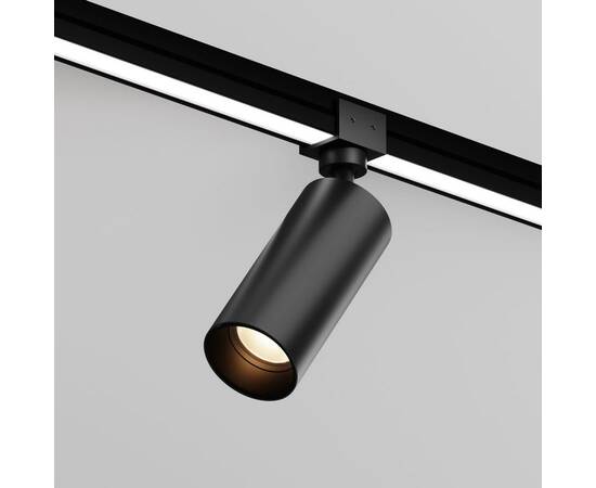 Уличный трековый светильник Maytoni Focus O-TR01-1-S-16WB3K, изображение 3