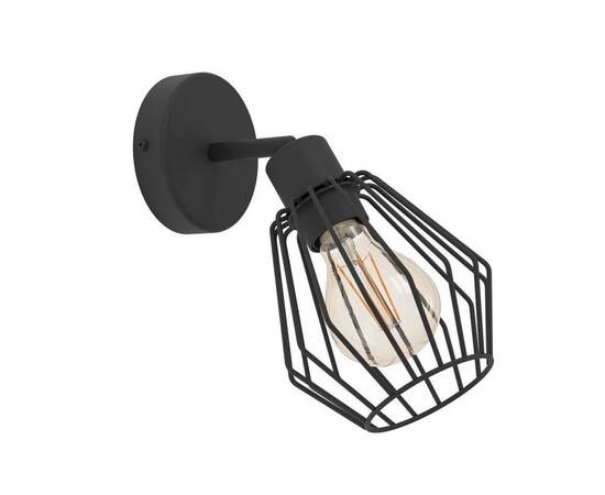 Спот Eglo Tarbes 31529