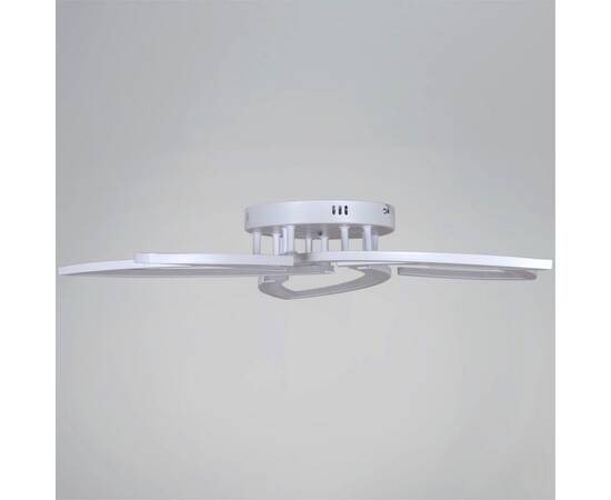 Потолочная люстра Reluce 54090-0.3-05 WH, изображение 5