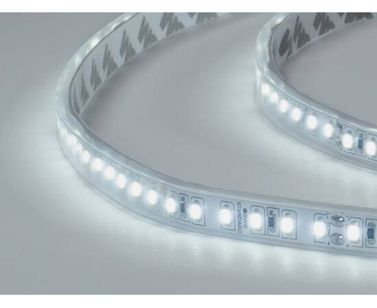 Светодиодная лента SWG Standard SWG2120-24-9.6-W-66-M 00-00036642
