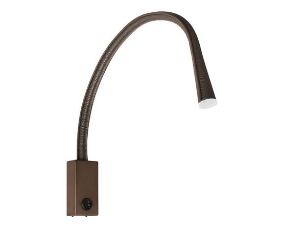 Бра Loft IT Arrow 10398