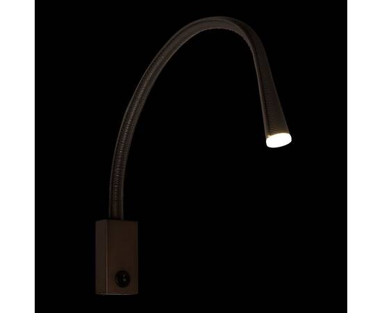 Бра Loft IT Arrow 10398, изображение 2
