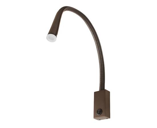 Бра Loft IT Arrow 10398, изображение 3
