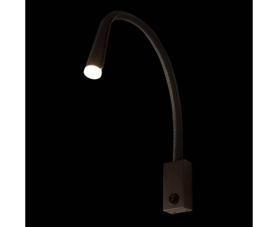 Бра Loft IT Arrow 10398, изображение 4