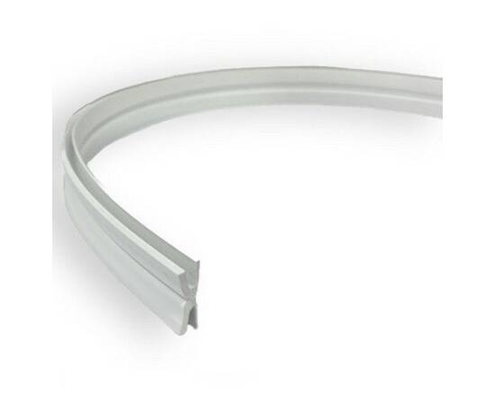 Гарпун для шинопровода Hesby Lighting ElDeko HSBL_0163