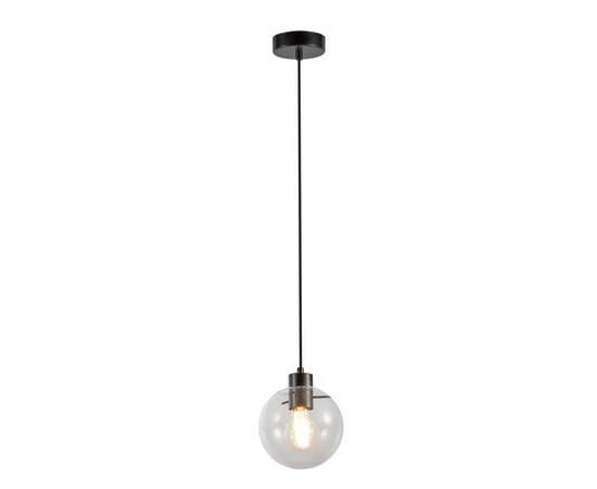 Подвесной светильник Moderli Aurora V11537-1P, изображение 2