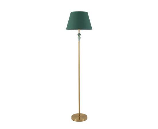 Торшер Lumion Classi Vermont 8275/1F