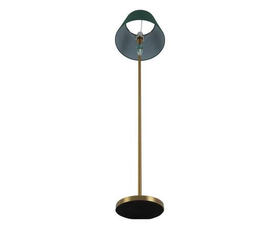 Торшер Lumion Classi Vermont 8275/1F, изображение 3