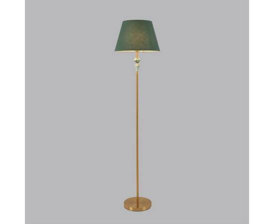 Торшер Lumion Classi Vermont 8275/1F, изображение 4