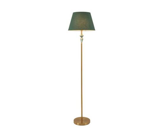 Торшер Lumion Classi Vermont 8275/1F, изображение 5